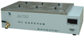 HH-S11.8 Digital One-row Four-opening Laboratory Water Bath